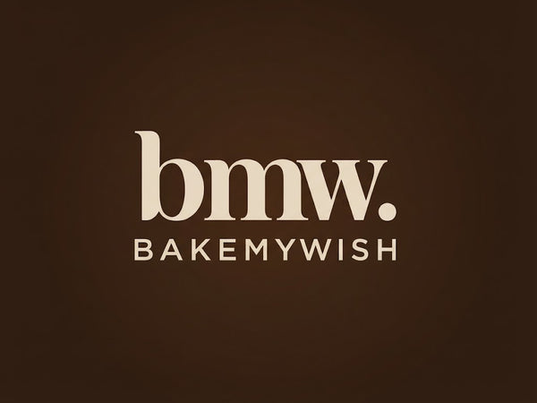 BAKEMYWISH